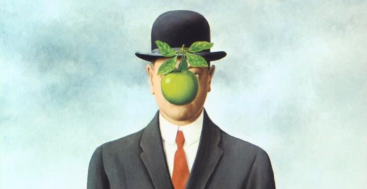 Magritte