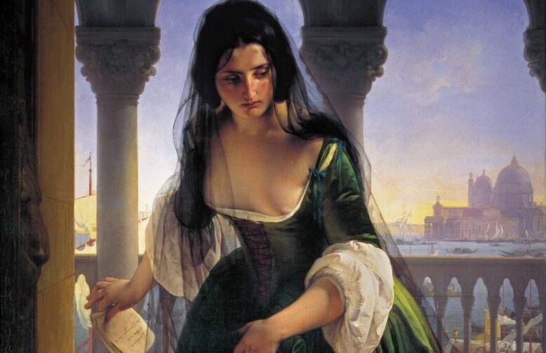 Hayez