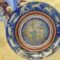 Cosmologia: stelle, pianeti e segni zodiacali