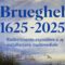 Jan Brueghel 1625-2025