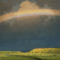 L'arcobaleno: un viaggio tra arte, miti e religioni