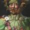 Arcimboldo: allegorie nascoste nei ritratti