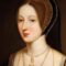 Donne ribelli: Anna Bolena